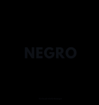 EL LIBRO NEGRO