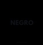 EL LIBRO NEGRO