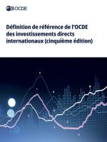 Définition de référence de l'OCDE des investissements directs internationaux (cinquième édition)