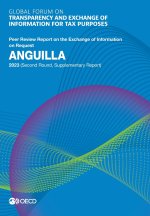 Global Forum on Transparency and Exchange of Information for Tax Purposes