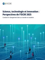 Science, technologie et innovation