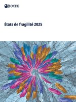 États de fragilité 2025