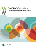G20/OECD-Grundsätze der Corporate Governance 2023