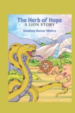 The Herb of Hope
