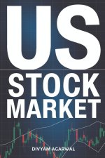 US Stock Market
