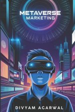 Metaverse Marketing