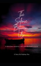 The Silence Between Us