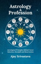 Astrology & Profession