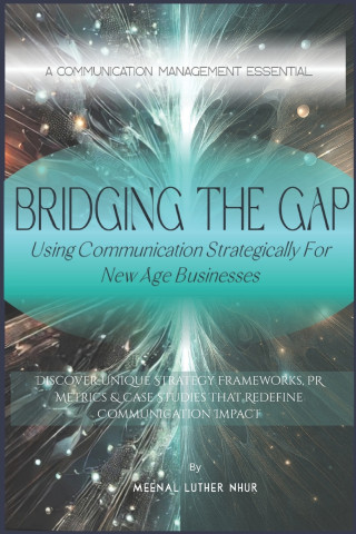 Bridging The Gap
