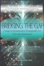 Bridging The Gap