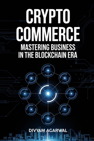 Crypto Commerce