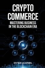Crypto Commerce