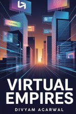 Virtual Empires