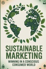 Sustainable Marketing
