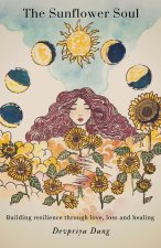 The Sunflower Soul
