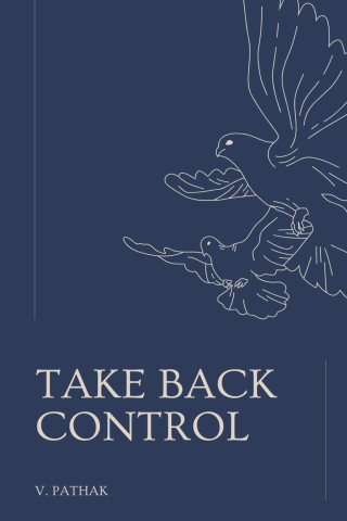 Take Back Control