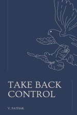 Take Back Control