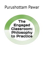 The Engaged Classroom