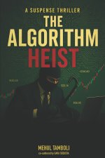 The Algorithm Heist