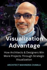 Visualization Advantage