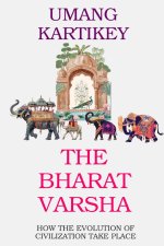 The Bharat Varsha