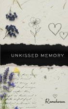 Unkissed Memory
