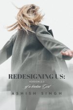 Redesigning US