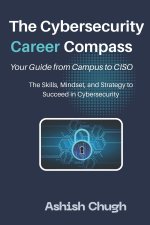 The Cybersecurity Career Compass