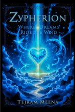 Zypherion