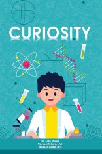 Curiosity