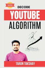 Decode YouTube Algorithm