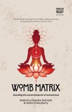 WOMB MATRIX