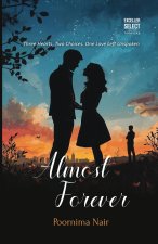 Almost Forever