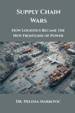 Supply Chain Wars