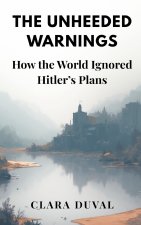 The Unheeded Warnings