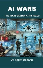AI Wars