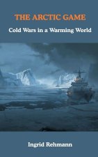 The Arctic Game