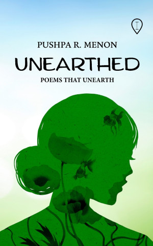 UNEARTHED