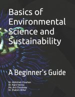 Basics of Environmental Science and Sustainability