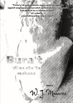 Bura't | di na ata 'to mabasa