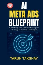 AI Meta Ads Blueprint
