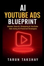AI YouTube Ads Blueprint
