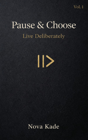 Pause & Choose