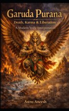 Garuda Purana