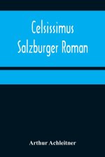 Celsissimus