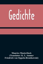 Gedichte