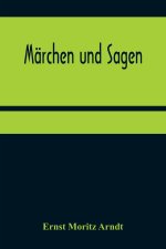 Märchen und Sagen