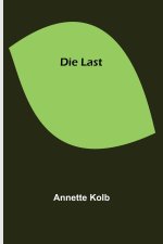 Die Last