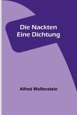 Die Nackten