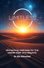 LIMITLESS HUMAN